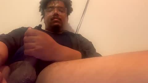 trey0977 online show from 09/18/25, 09:11