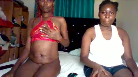 trey_queens online show from 01/05/26, 09:40