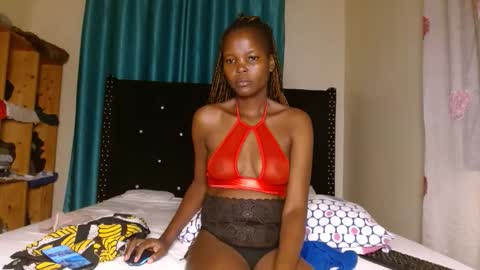 trey_queens online show from 03/23/26, 04:11