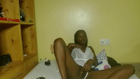 trey_queens online show from 06/05/26, 12:22