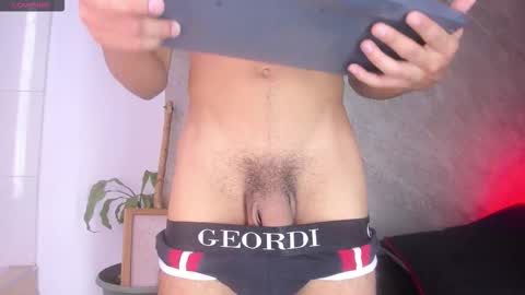 Trey online show from 03/04/26, 04:40