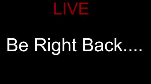 Trey69 online show from 07/18/26, 05:11