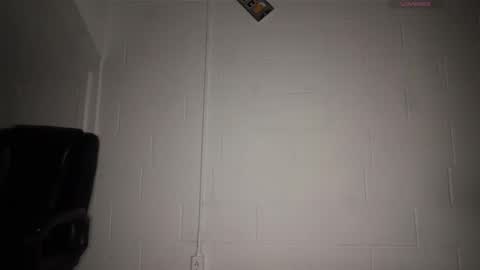 Snapshot of treyyzaddyy chatting on 02/26/26, 05:28 treyyzaddyy online show from 02/26/26, 05:28