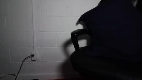 treyyzaddyy online show from 03/14/26, 06:08