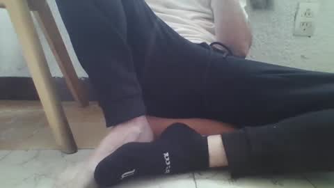 tri4f38 online show from 09/14/25, 04:17