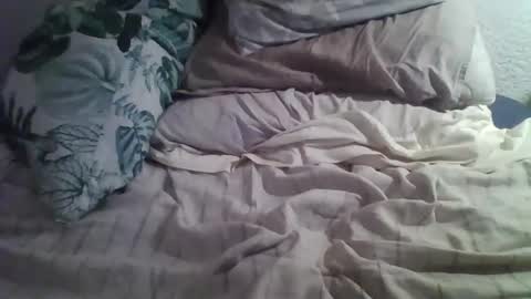 tri4f38 online show from 12/05/25, 08:45