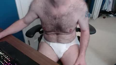 chubslave online show from 03/22/26, 02:53