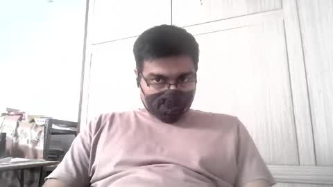 Trial online show from 05/01/26, 08:52