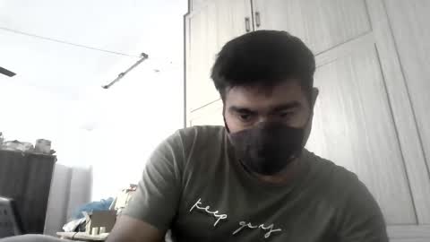 Trial online show from 05/02/26, 09:47