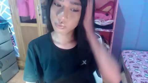 Snapshot of trianglepark chatting on 06/07/26, 04:38 rosario online show from 06/07/26, 04:38