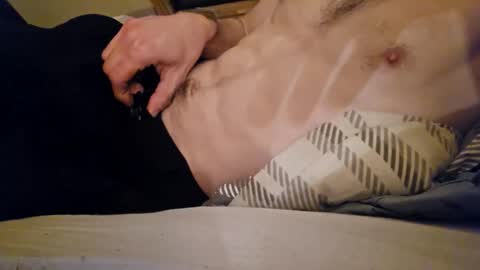 Snapshot of triberie23 chatting on 11/07/25, 01:16 triberie23 online show from 11/07/25, 01:16