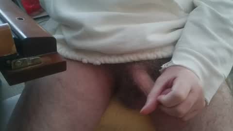 Snapshot of tricapbc108 chatting on 12/02/25, 02:34 tricapbc108 online show from 12/02/25, 02:34