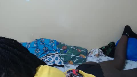 Tracy online show from 05/06/26, 07:19