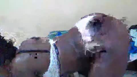 Tracy online show from 05/12/26, 09:23