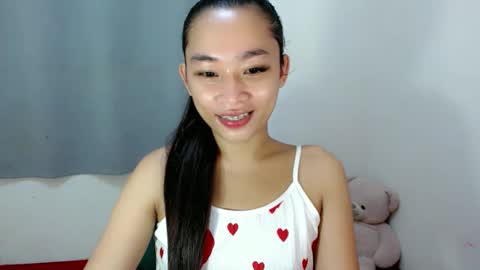 tricia_slut online show from 10/13/25, 05:29