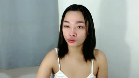 tricia_slut online show from 12/14/25, 03:56