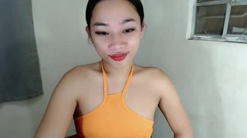 tricia_slut online show from 01/11/26, 03:33