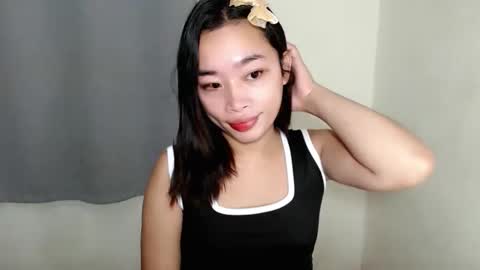 tricia_slut online show from 02/19/26, 04:03