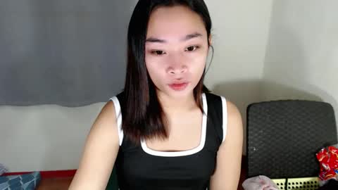 tricia_slut online show from 02/20/26, 04:09