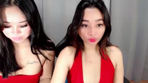 tricia_slut online show from 04/25/26, 05:10