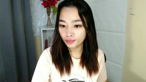 tricia_slut online show from 06/29/26, 05:25