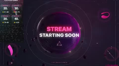 Snapshot of triciamori chatting on 01/12/25, 12:55 Tricia Mori online show from 01/12/25, 12:55