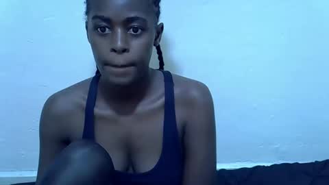 Snapshot of trickle_star chatting on 02/21/26, 01:12 Asteric online show from 02/21/26, 01:12