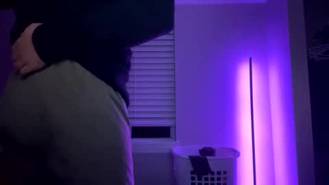 tricklydickly2 online show from 12/03/24, 05:09