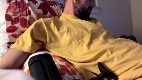 Pope. online show from 01/02/25, 06:50