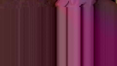 Pope. online show from 01/08/25, 04:44