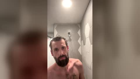 Pope. online show from 03/30/26, 05:30