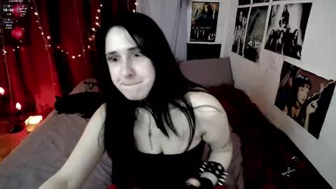 Snapshot of tricky_vicky666 chatting on 03/15/26, 12:38 Vicky online show from 03/15/26, 12:38