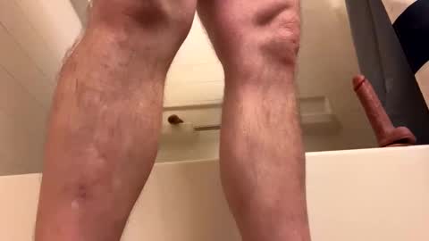 Snapshot of trickydick6 chatting on 11/23/25, 07:13 trickydick6 online show from 11/23/25, 07:13