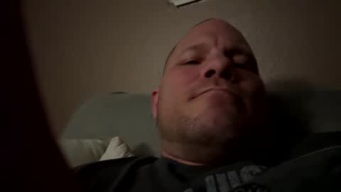 Snapshot of trickydick6 chatting on 11/26/25, 05:41 trickydick6 online show from 11/26/25, 05:41