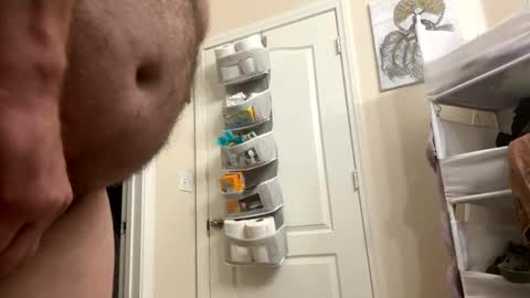 trickydick6 online show from 12/03/25, 05:11