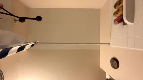 trickydick6 online show from 03/03/26, 02:34