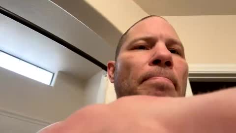 trickydick6 online show from 03/10/26, 06:24