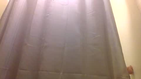 Snapshot of trickydick6 chatting on 06/23/26, 02:48 trickydick6 online show from 06/23/26, 02:48