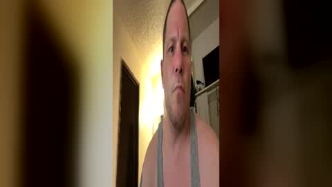 Snapshot of trickydick6 chatting on 06/26/26, 04:39 trickydick6 online show from 06/26/26, 04:39