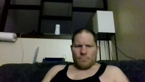 Snapshot of trickydick6 chatting on 07/03/26, 05:14 trickydick6 online show from 07/03/26, 05:14