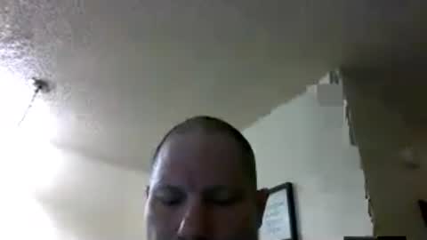Snapshot of trickydick6 chatting on 07/13/26, 08:00 trickydick6 online show from 07/13/26, 08:00