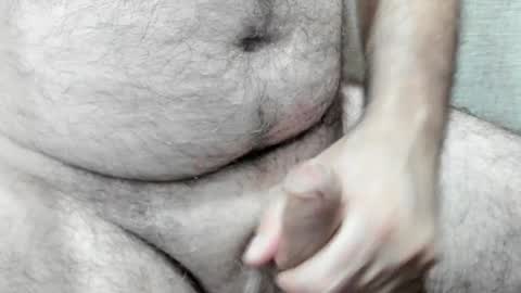 trickyhero online show from 01/13/25, 02:18