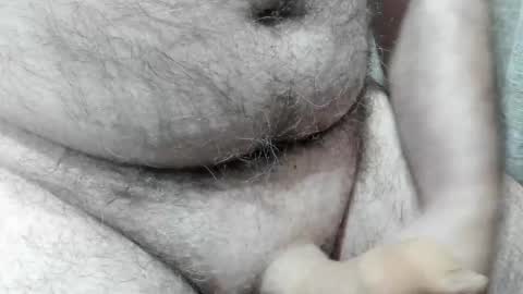 trickyhero online show from 02/17/25, 05:36