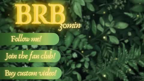 Snapshot of trickykitsune chatting on 12/01/25, 02:00 trickykitsune online show from 12/01/25, 02:00