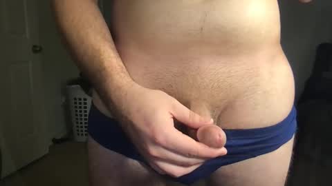 Snapshot of tricxlydickly chatting on 11/08/25, 12:33 tricxlydickly online show from 11/08/25, 12:33