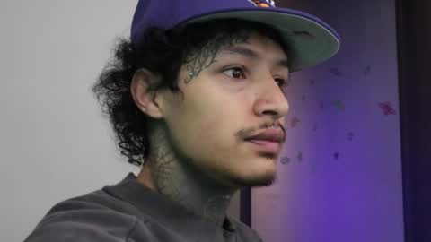 - trieone online show from 12/20/25, 11:06