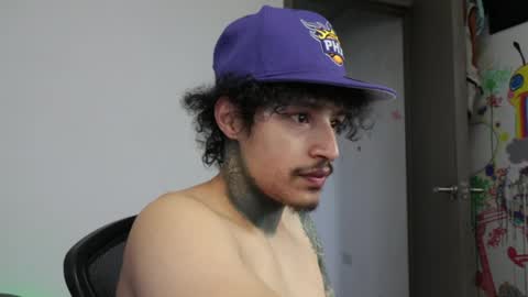 - trieone online show from 04/03/26, 11:58