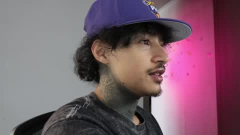 - trieone online show from 04/13/26, 01:16