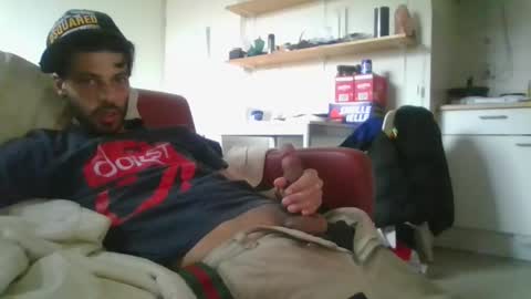 Snapshot of triestjoe chatting on 04/03/26, 03:54 triestjoe online show from 04/03/26, 03:54