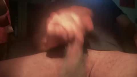 Snapshot of trigat5 chatting on 10/28/25, 01:25 trigat5 online show from 10/28/25, 01:25